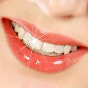 Smile Makeovers Smile Makeovers